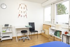 03_PraxisFuerHandtherapie_Okt25