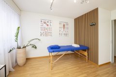 04_PraxisFuerHandtherapie_Okt25