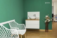 08_PraxisFuerHandtherapie_Okt25