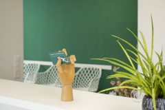 10_PraxisFuerHandtherapie_Okt25