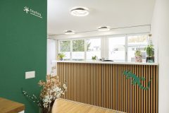 12_PraxisFuerHandtherapie_Okt25