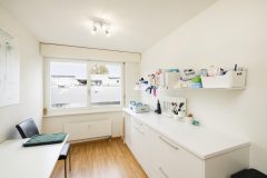 16_PraxisFuerHandtherapie_Okt25