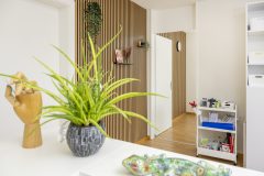 18_PraxisFuerHandtherapie_Okt25