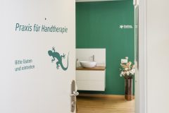 21_PraxisFuerHandtherapie_Okt25