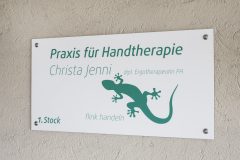 26_PraxisFuerHandtherapie_Okt25